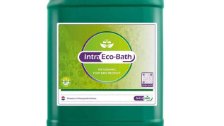 John Deere 5085M 5115M_r2z004457