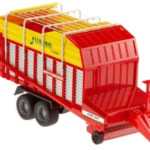 pottinger jumbo opraapwagen lmbrutgers