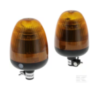 zwaailamp-set-led-rutgers-mechanisatie-bedum zwaailamp set led rutgers bedum