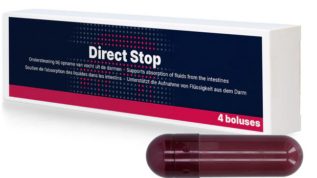 John Deere 5085M 5115M_r2z004457