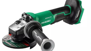 John Deere 5085M 5115M_r2z004457