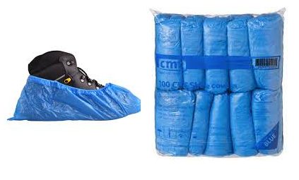 overschoentjes blauw cmt rutgers bedum