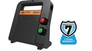 John Deere 5085M 5115M_r2z004457