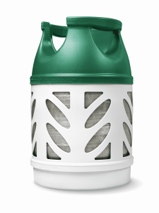 Benegas-Gedraaid-225×300-rutgers-bedum benegas gasfles rutgers bedum