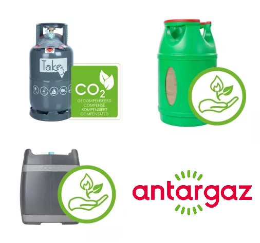 antargaz-holthausen-rutgers-bedum