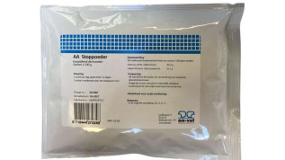 John Deere 5085M 5115M_r2z004457