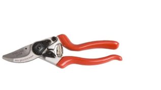 John Deere 5085M 5115M_r2z004457