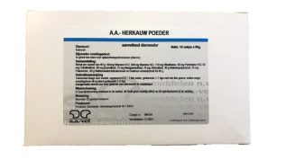 John Deere 5085M 5115M_r2z004457