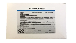 John Deere 5085M 5115M_r2z004457