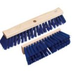 stalbezem-blauwe-bezem-rutgers-mechanisatie-bedum stalbezem blauw rutgers bedum