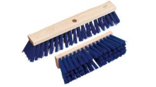 John Deere 5085M 5115M_r2z004457