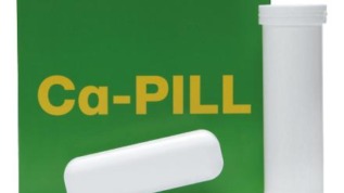 John Deere 5085M 5115M_r2z004457