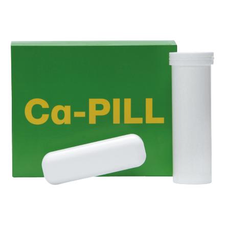 ca-pill calcium rutgers bedum