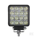 la10024-werklamp-led-verstraler-rutgers-bedum led verstraler werklamp rutgers bedum