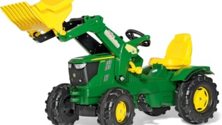 John Deere 5085M 5115M_r2z004457