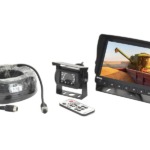 camerasysteem-bedraad-rutgers-mechanisatie-bedum camera systeem rutgers bedum