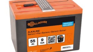 John Deere 5085M 5115M_r2z004457