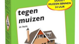 John Deere 5085M 5115M_r2z004457