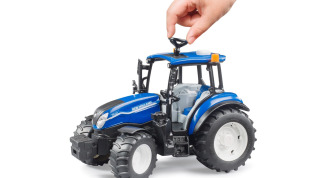 John Deere 5085M 5115M_r2z004457