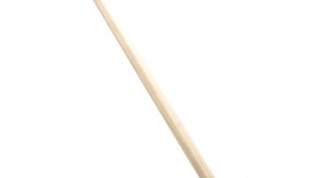 John Deere 5085M 5115M_r2z004457