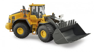 John Deere 5085M 5115M_r2z004457