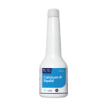 topro calcium-p liquid rutgers bedum