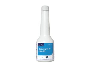 topro calcium-p liquid rutgers bedum