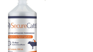 SecureCatlle_1ltr-stress-mechanisatie-rutgers-bedum securecattle 1ltr. rutgers bedum