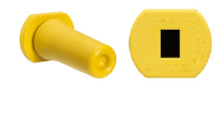 John Deere 5085M 5115M_r2z004457