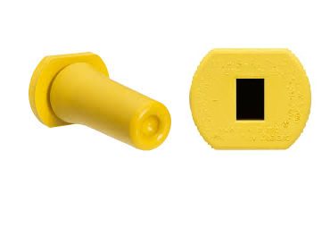 milkbar kalverspeen kalf rutgers bedum