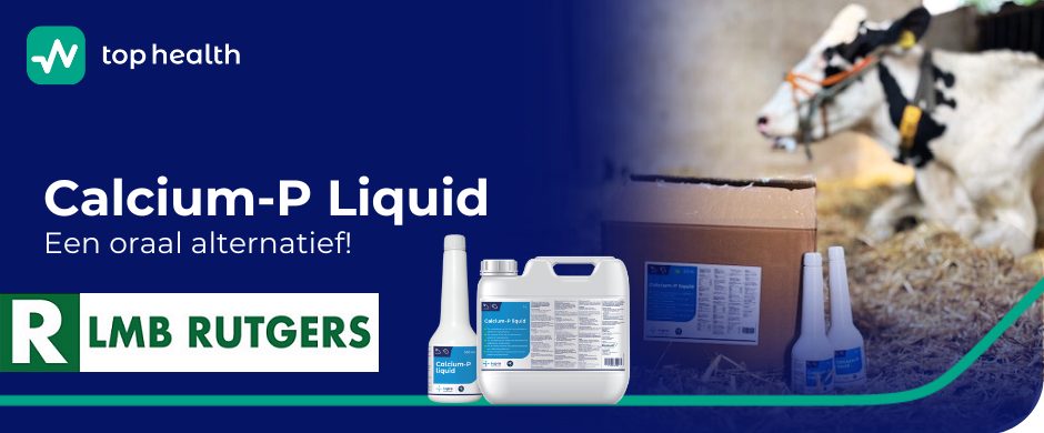 topro calcium-p rutgers mechanisatie-bedum topro calcium-p liquid rutgers bedum