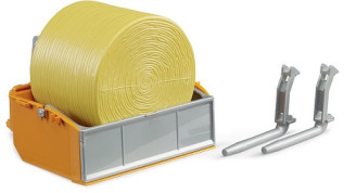 John Deere 5085M 5115M_r2z004457