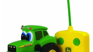 John Deere 5085M 5115M_r2z004457