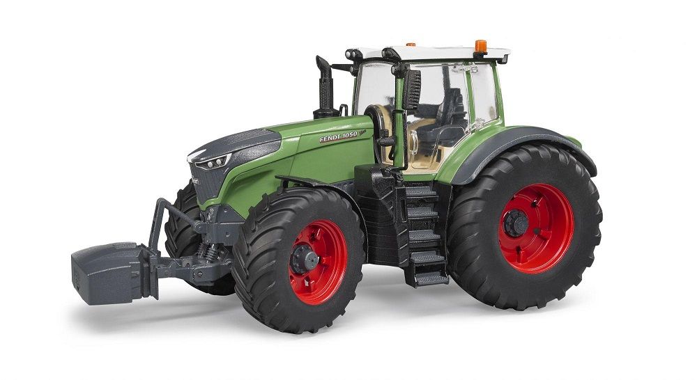 fendt_1050_bruder_rutgers-bedum
