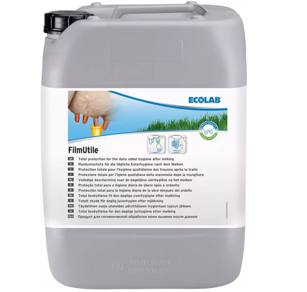 filmutile-dipmiddel-rutgers bedum