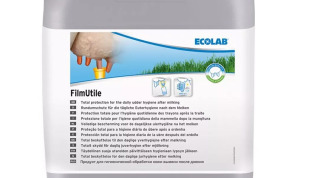 John Deere 5085M 5115M_r2z004457