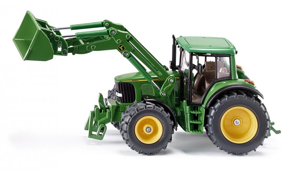 johndeere-met-voorlader-siku-lmbrutgers-bedum