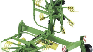 John Deere 5085M 5115M_r2z004457