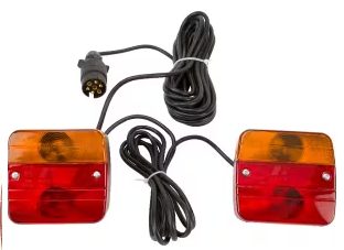 lampenset monteerbaar lmbrutgers bedum