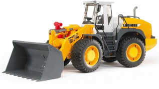 John Deere 5085M 5115M_r2z004457