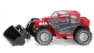 John Deere 5085M 5115M_r2z004457