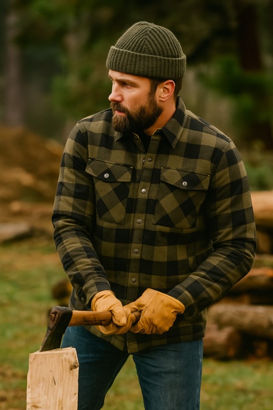 terrax thermokleding rutgers bedum