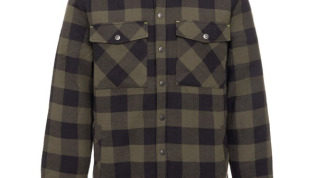 John Deere 5085M 5115M_r2z004457