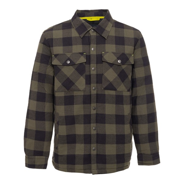 terrax thermohemd rutgers bedum