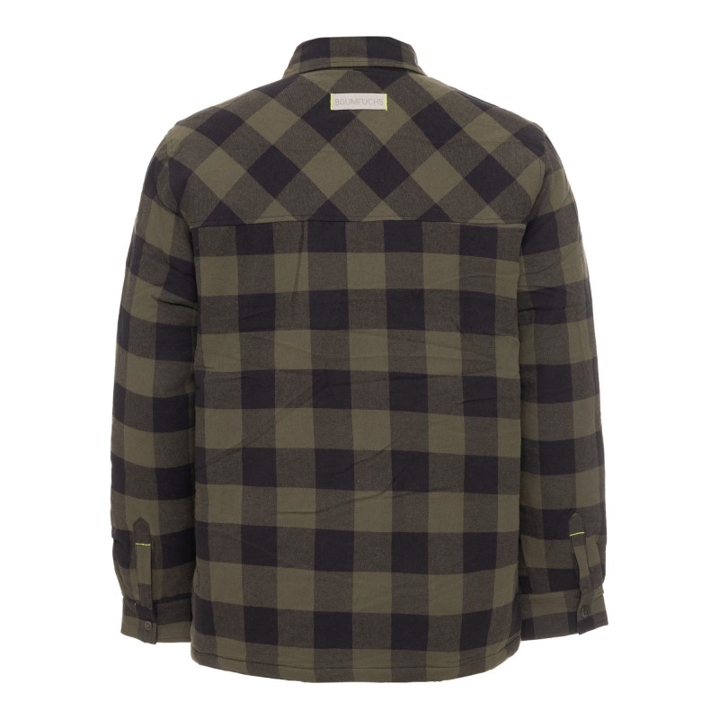 terrax thermokleding rutgers bedum