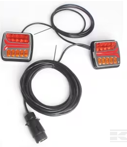 verlichtingsset-led-la60045-lmbrutgers-bedum verlichtingsset led lmb rutgers bedum