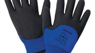 John Deere 5085M 5115M_r2z004457