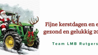 John Deere 5085M 5115M_r2z004457