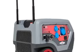 John Deere 5085M 5115M_r2z004457