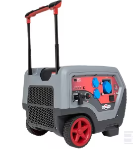 generator-q6500-aggregaat-lmbrutgers-bedum generator-aggregaat-lmbrutgers bedum